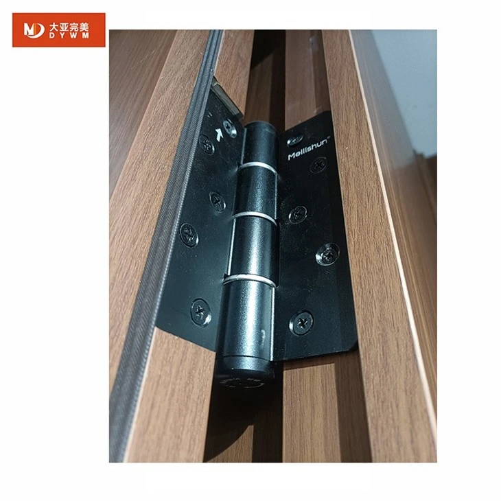 info-1-1 Frameless Invisible Interior Doors high quality