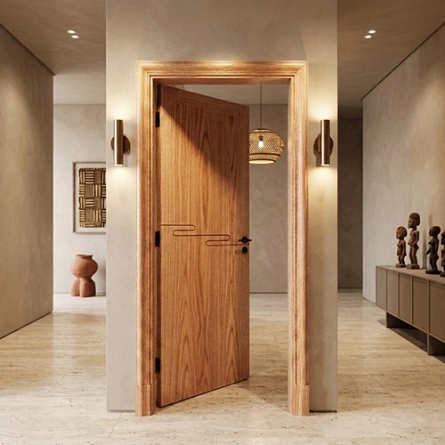 solid wood doors solid wood doors