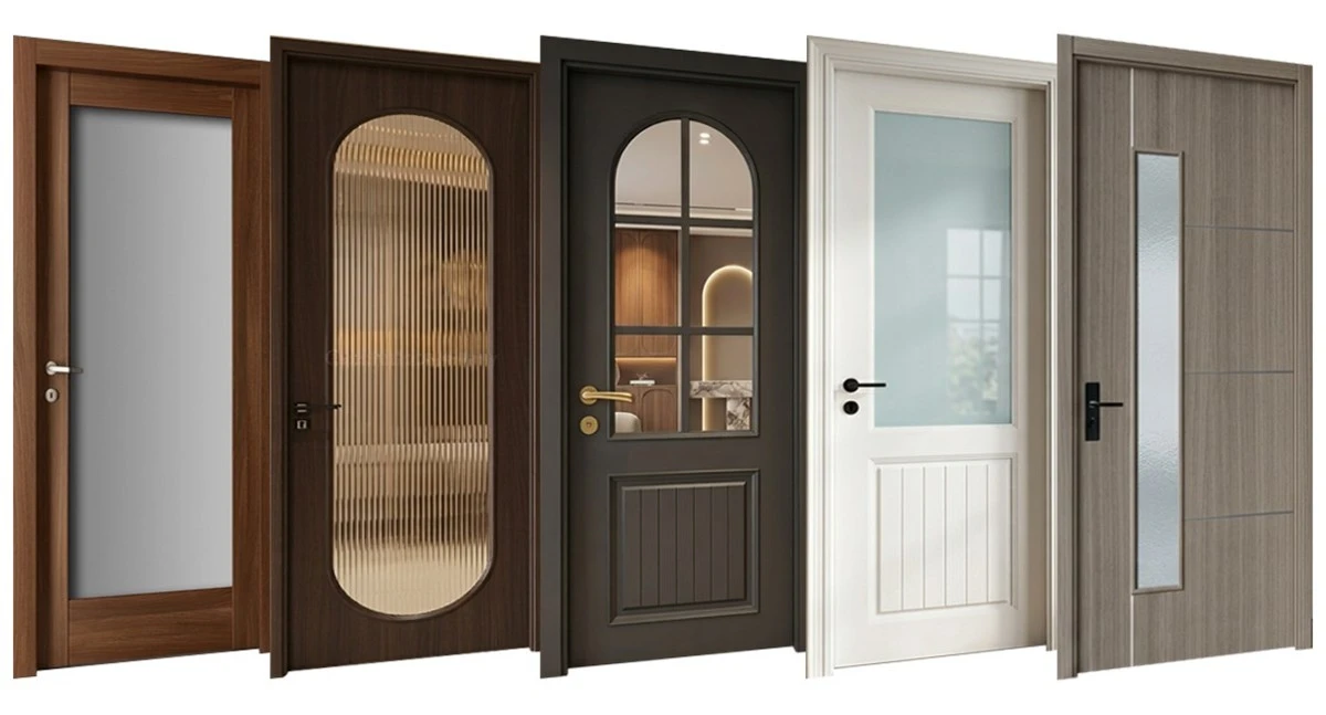 Glass door samples.jpg Glass door samples.jpg