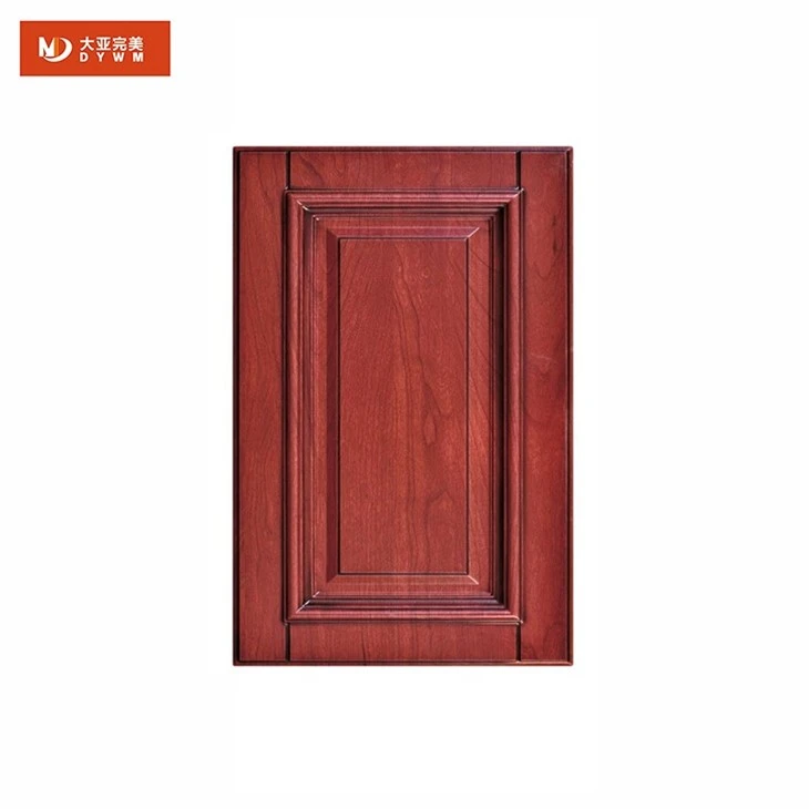 Vacuum Formed Kitchen Doors suppliers